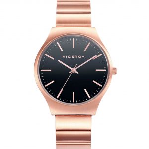 Reloj Viceroy Air