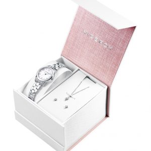 Reloj Viceroy Sweet