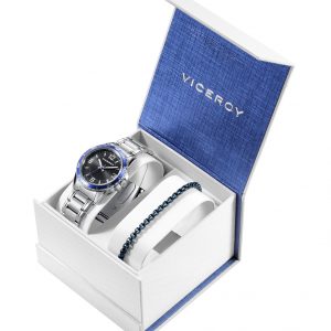 Reloj Viceroy Next