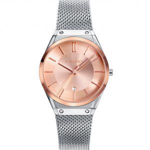 Reloj Viceroy Air