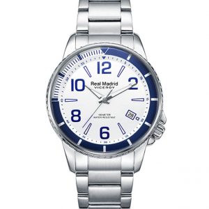 Reloj Viceroy Real Madrid