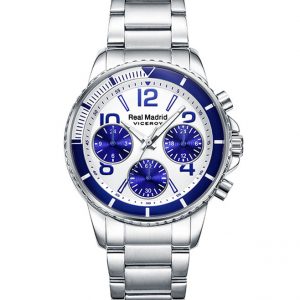 Reloj Viceroy Real Madrid