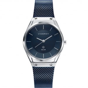 Reloj Viceroy Air
