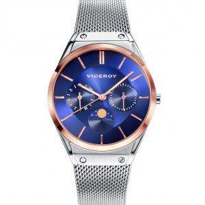 Reloj Viceroy Air