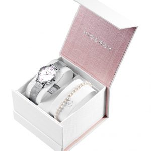 Reloj Viceroy Sweet