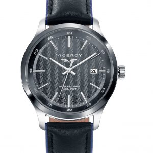 Reloj Viceroy Antonio Banderas