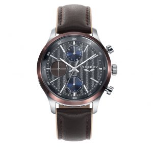 Reloj Viceroy Antonio Banderas