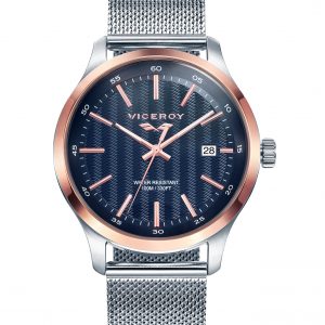 Reloj Viceroy Antonio Banderas