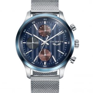Reloj Viceroy Antonio Banderas