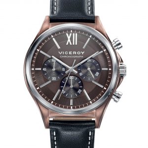Reloj Viceroy Magnum