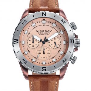 Reloj Viceroy Heat