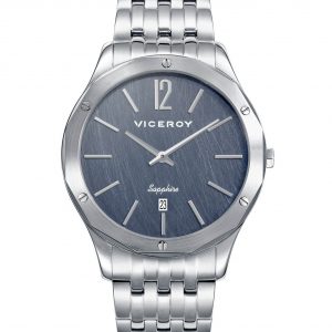 Reloj Viceroy Grand