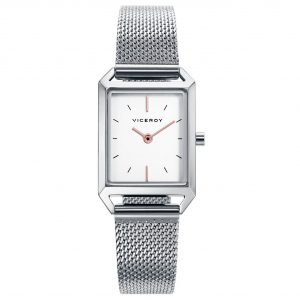 Reloj Viceroy Air