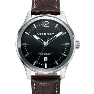 Reloj Viceroy Magnum