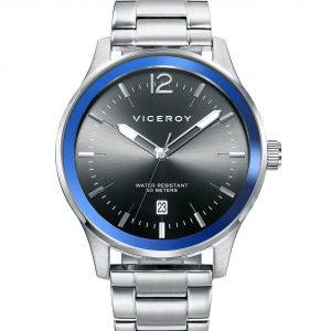 Reloj Viceroy Magnum