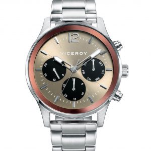 Reloj Viceroy Magnum